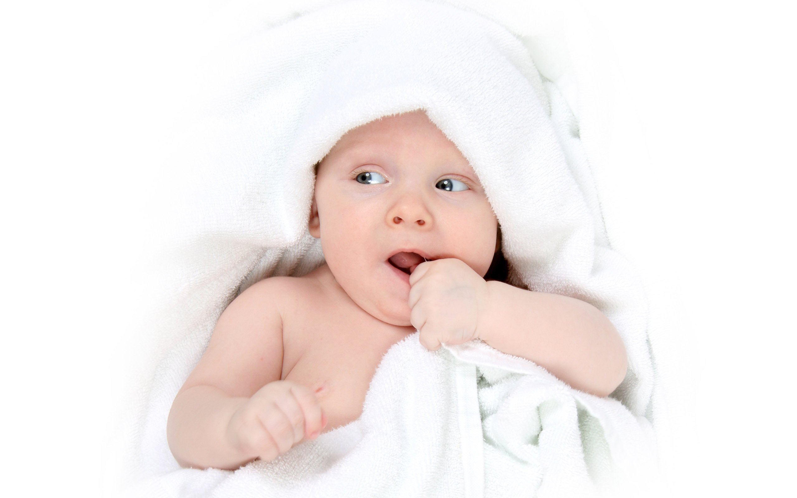 揭阳捐卵机构联系方式试管婴儿包成功